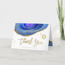 Search for gemstones cards Trendy