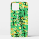 Search for fir iphone cases Bright