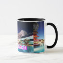 Search for miami beach mugs Vacation
