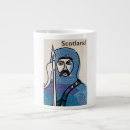 Search for bruce mugs Scotland
