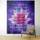 Search for buddha tapestries Namaste