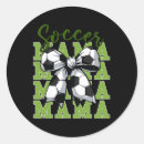 Search for youth soccer stickers Defender