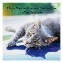 Search for zen posters Quote