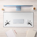 Search for dressers electronics Hair stylist