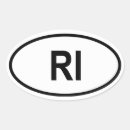 Search for providence rhode island stickers America