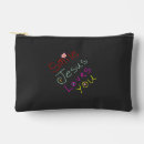 Search for smile accessories Inspirational