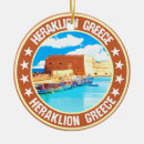 Search for crete christmas tree decorations Heraklion