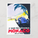 Search for 1933 postcards Retro