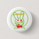 Search for scary badges Rabbit