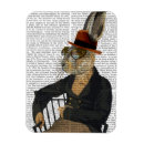 Search for hare kitchen accessories Flowers