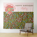 Search for 50 and fabulous backdrops Photo booth