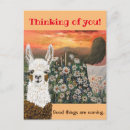 Search for cool mum cards Animal