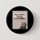 Search for black dog badges Election