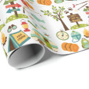 Search for party wrapping paper Pattern