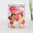 Search for african american baby cards Children