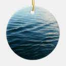 Search for abstract trees photography Water