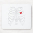 Search for creepy fun mousepads Cat