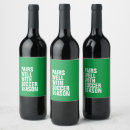 Search for random labels Humour