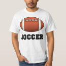 Search for futball Sport