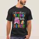 Search for 2nd grade teacher tshirts Back