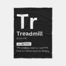 Search for treadmill Fitness