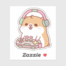 Search for consoles stickers Cute