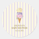 Search for purple and yellow stickers Modern