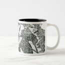 Search for seascape mugs English