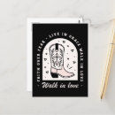 Search for faith quotes postcards Bible verse