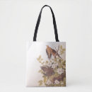 Search for pigeon bags Nature