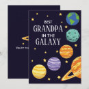 Search for galaxy fathers day cards Grandpa