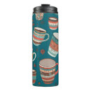 Search for cafe latte mugs Java