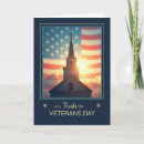 Search for steeples cards Faith