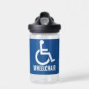 Search for disable drinkware Disability