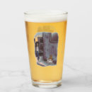 Search for cat food mugs Kitten