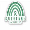 Search for rainbow warrior stickers Support