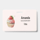 Search for cupcake office supplies Baked goods