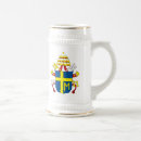 Search for pope mugs John