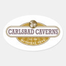 Search for parking oval stickers Vacation