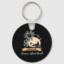 Search for water board key rings Summer