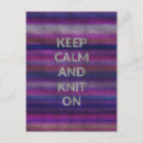 Search for hand colored postcards Multicolor