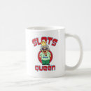 Search for slot mugs Casino