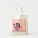 Search for 31 bags Bible