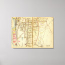 Search for ossining posters Pages