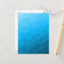 Search for cyans postcards Modern