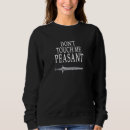 Search for renaissance hoodies Touch