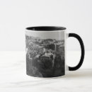 Search for arts and entertainment mugs City