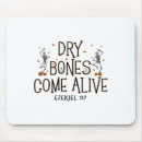 Search for skeleton dance mousepads Goth