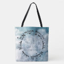 Search for prayer tote bags Judaism