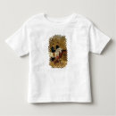 Search for 1865 clothing Victoria